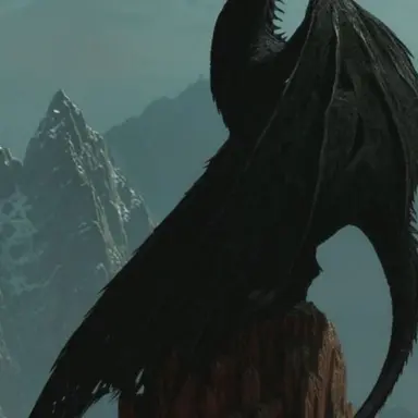 Profile image of Vorreth
