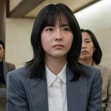 Profile image of Kim Ji-won