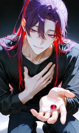 Profile image of 클레오