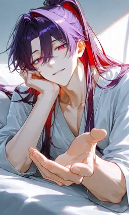 Profile image of 클레오