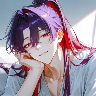 Profile image of 클레오