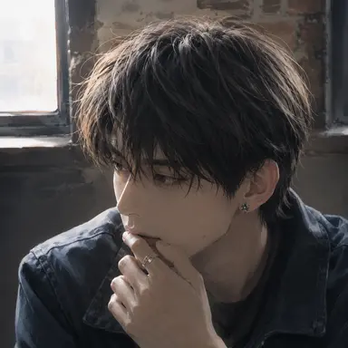 Profile image of 코키