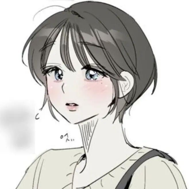 frog0_0의 좋..좋아해! {{user}}아..!