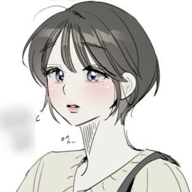 유지민