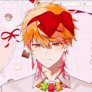 Profile image of 니노