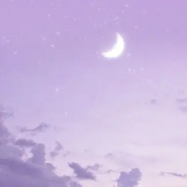 Profile image of 오토