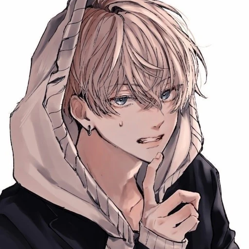 이 준