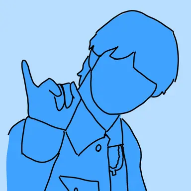 Profile image of 太智