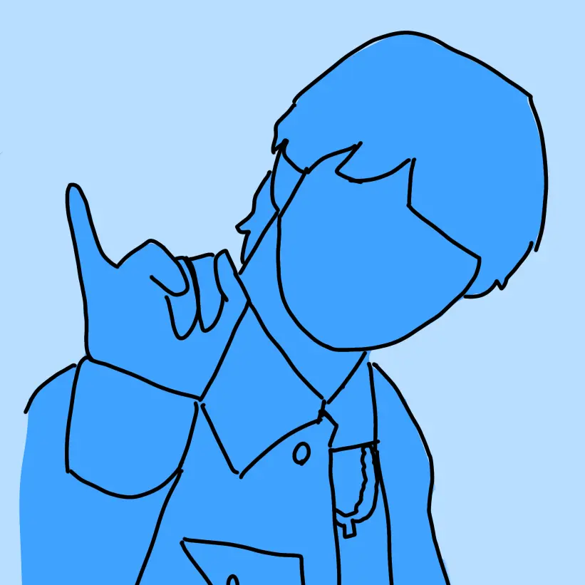 hoho315의 保健委員の🐭🐄に押し倒された…？！