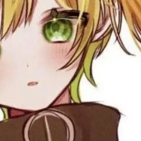Profile image of ぷりっつ