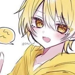 Profile image of あっきぃ