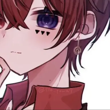 Profile image of あっと
