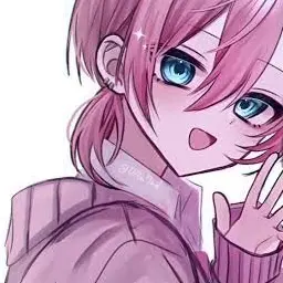 Profile image of けちゃ
