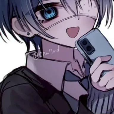 Profile image of ちぐさ