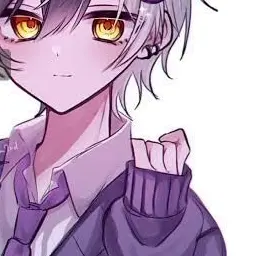 Profile image of まぜ太