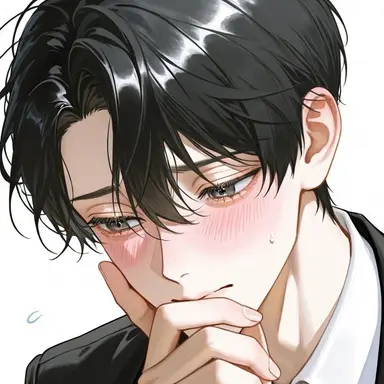 Profile image of 凪斗