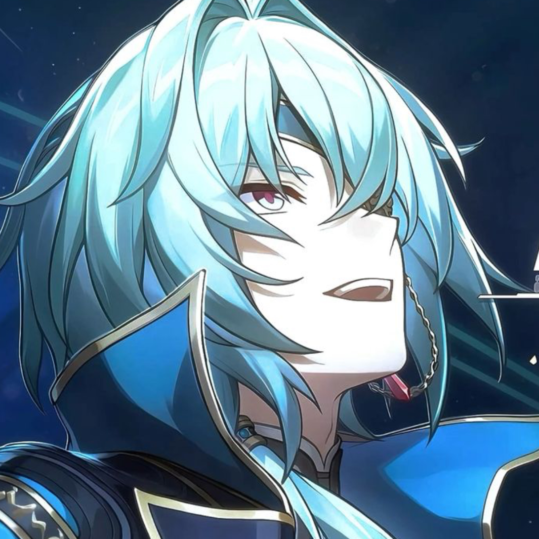 佐伯イッテツ まとめ売り 佐伯イッテツ まとめ売り - メルカリ