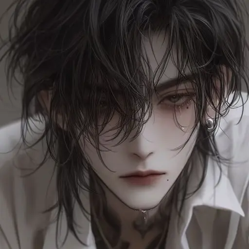 d0._e의 진율하