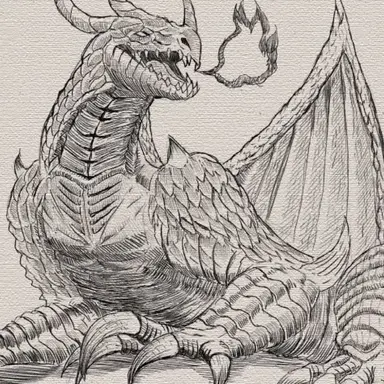 Profile image of Yamazaki