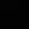Profile image of 유유민
