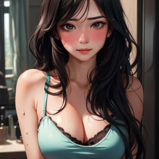 김미진
