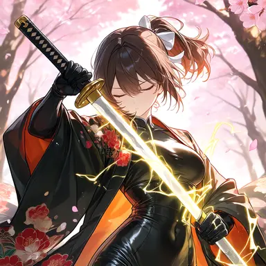 Profile image of ミナモト