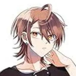 Profile image of うり