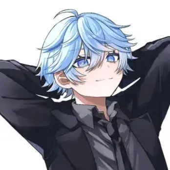 Profile image of Seed