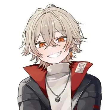 Profile image of Niju