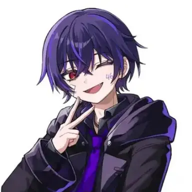 Profile image of Shirosensei