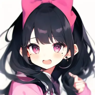 Profile image of Buriko