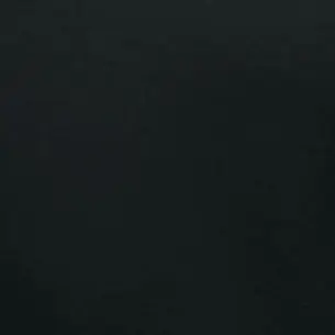 Profile image of 이재현