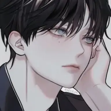 Profile image of 남성준