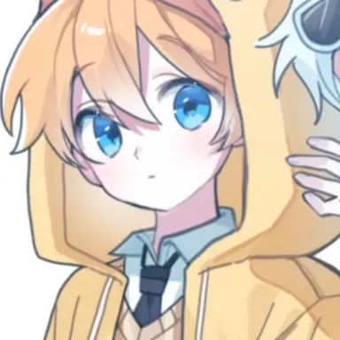 Profile image of 꽥