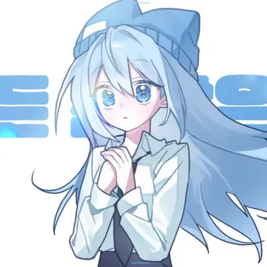 Profile image of 타코