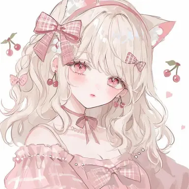 Profile image of 여우