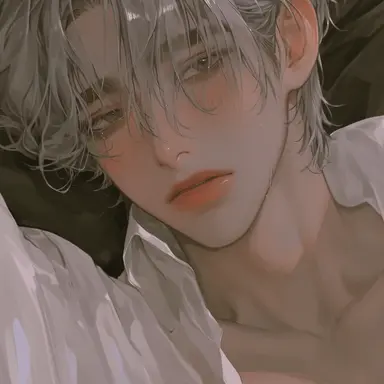 Profile image of 백화온