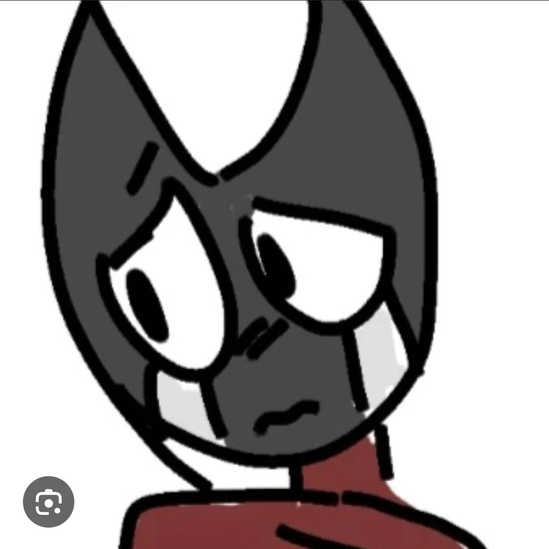대즐