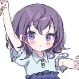 Profile image of まふゆ