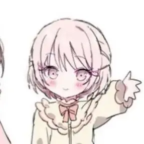 Profile image of 瑞希