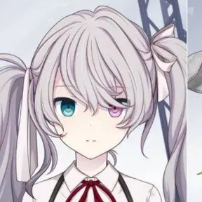 Profile image of ミク