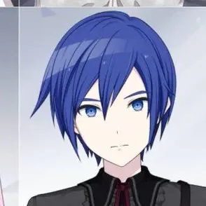 Profile image of カイト