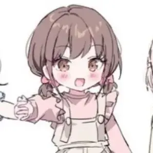 Profile image of 絵名