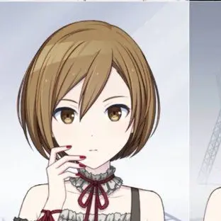 Profile image of メイコ