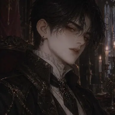 Profile image of 테르데오