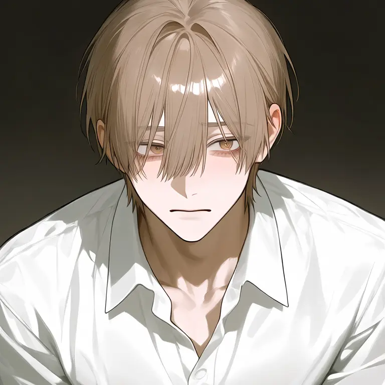 RapierMoose1514의 이수하