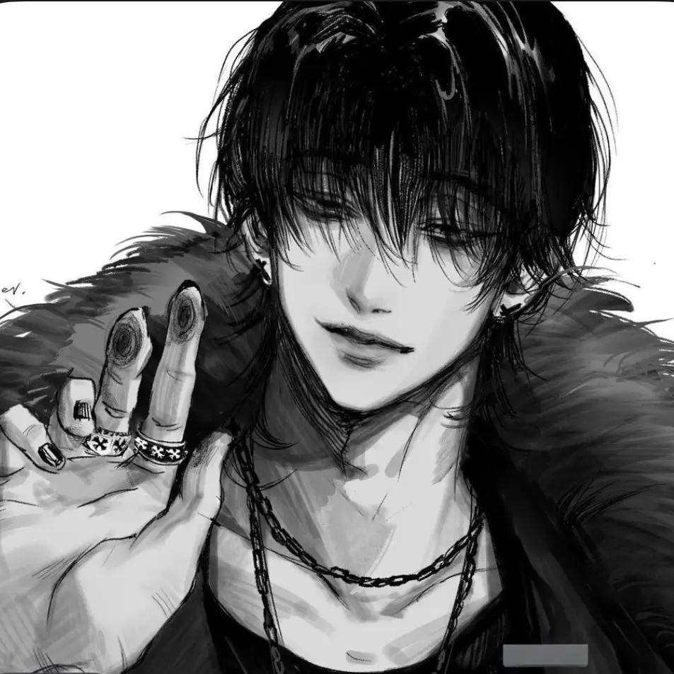 vuy._p1의 강 구 태