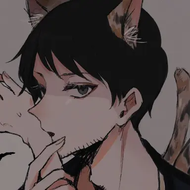 Profile image of 諸伏 景光