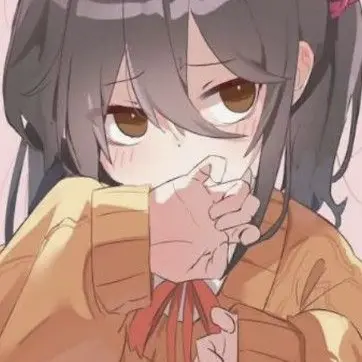 Profile image of 兎叉猫