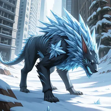 Profile image of 괴물1